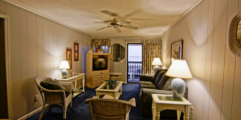 Ocean Forest Villa Resort Myrtle Beach Sc Ocean Forest Villa Resort Myrtle Beach Sc