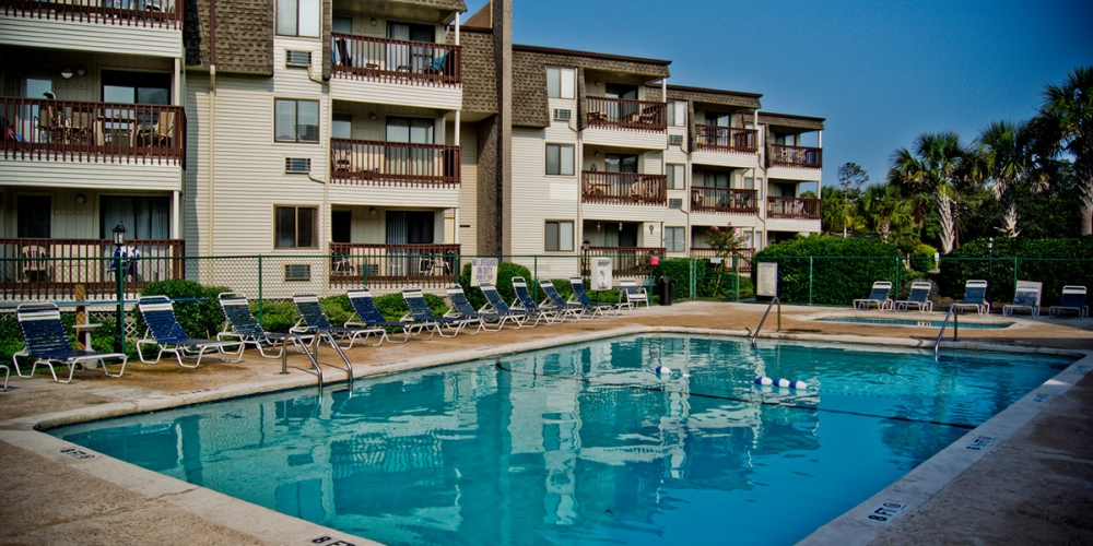 Ocean Forest Villa Resort Myrtle Beach Sc Ocean Forest Villa Resort Myrtle Beach Sc