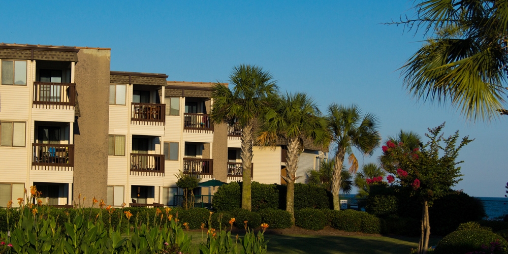 Ocean Forest Villas 2019 Hotels Myrtlebeachhotels Com