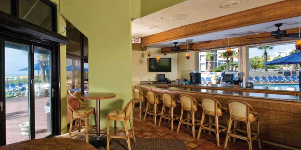 Ocean Reef Resort 2019 Hotels Myrtlebeachhotels Com