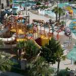 Myrtle Beach Hotels Amp Resorts Guaranteed Lowest Prices