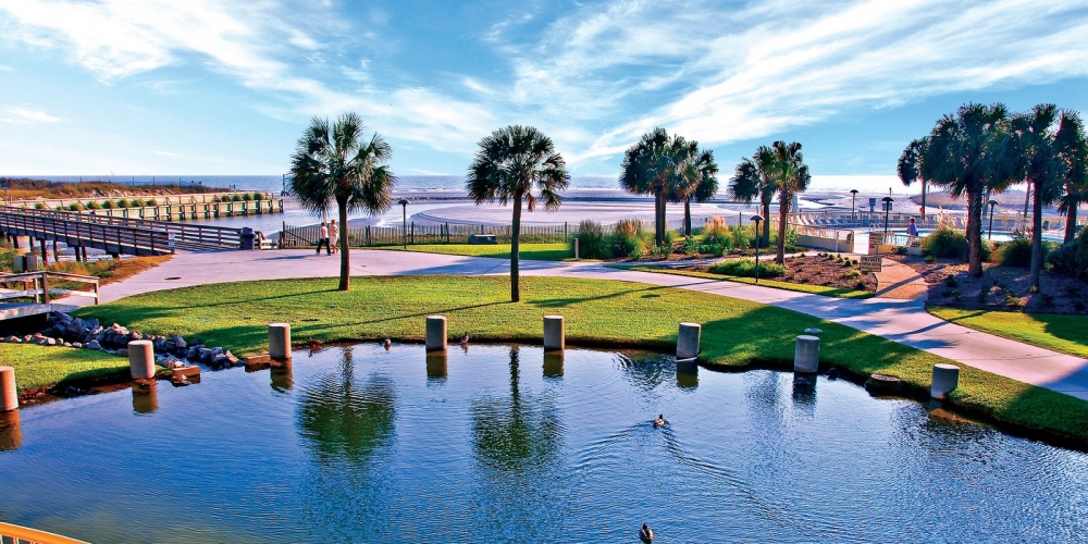 Ocean Creek Resort 2019 Hotels Myrtlebeachhotels Com