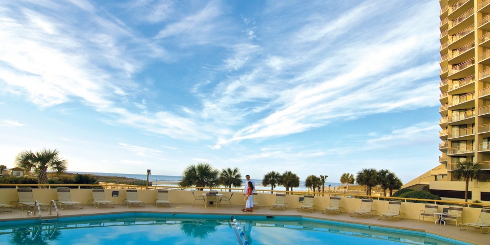 Ocean Creek Resort 2019 Hotels Myrtlebeachhotels Com