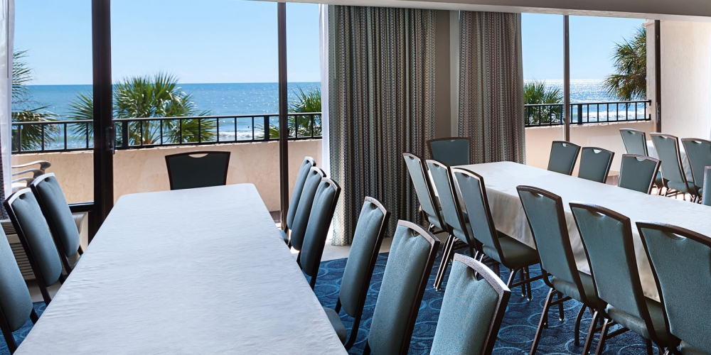 Ocean Reef Resort 2019 Hotels Myrtlebeachhotels Com