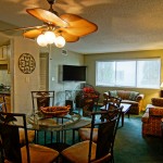 Ocean Dunes Resort & Villas