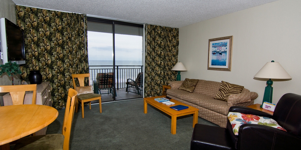 Ocean Forest Plaza 2019 Hotels Myrtlebeachhotels Com