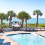 Myrtle Beach Hotels Amp Resorts Guaranteed Lowest Prices