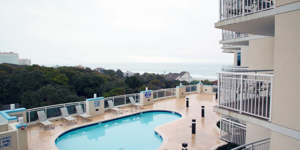Horizon At 77th 2019 Hotels Myrtlebeachhotels Com