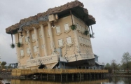 Wonderworks