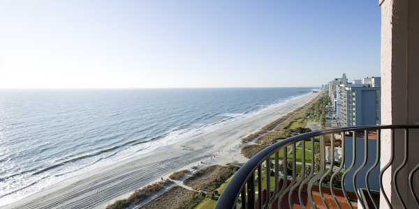 Myrtle Beach Hotels Amp Resorts Guaranteed Lowest Prices