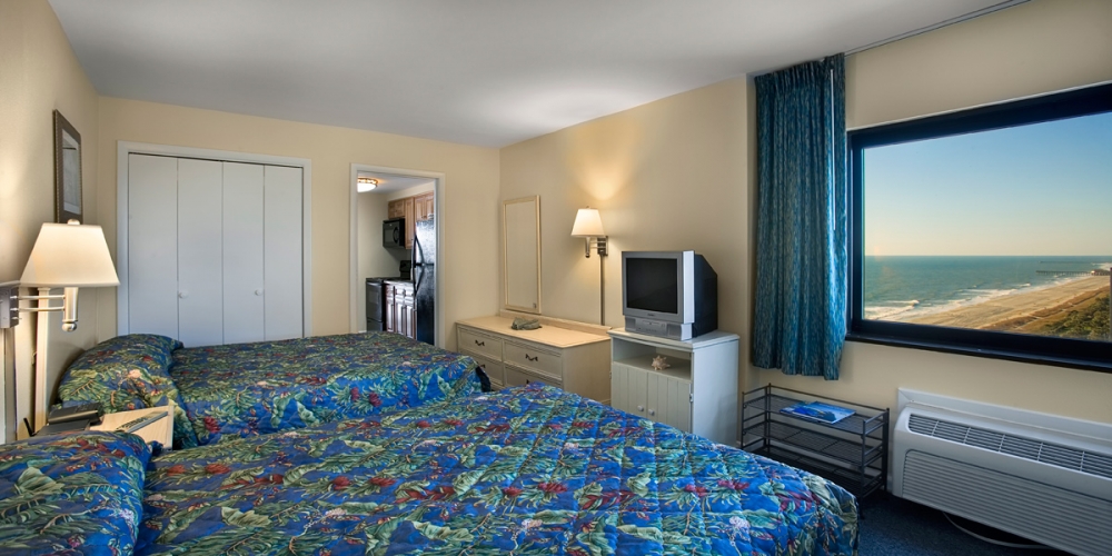 Palms Resort 2019 Hotels Myrtlebeachhotels Com