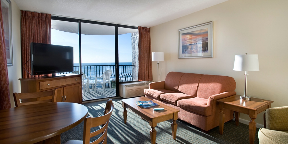 Palms Resort 2019 Hotels Myrtlebeachhotels Com