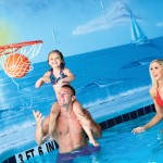 Best Myrtle Beach Resorts For Sports Teams