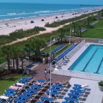 Paradise Resort