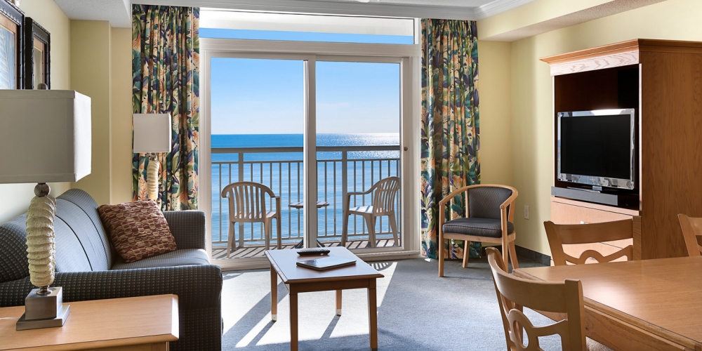 Paradise Resort 2019 Hotels Myrtlebeachhotels Com