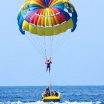 Ways To Celebrate Father S Day In Myrtle Beach
