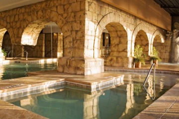 | Island Vista Resort