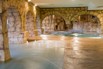 | Island Vista Resort