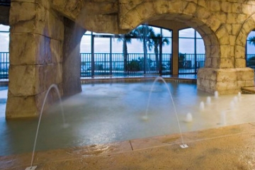 | Island Vista Resort