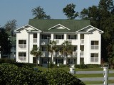 | River Oaks & Grande Villas