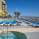 SeaSide Resort