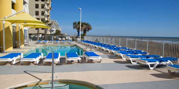 Myrtle Beach Hotels Amp Resorts Guaranteed Lowest Prices