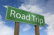 5 Tips For Your Next Road Trip To Myrtle Beach, SC