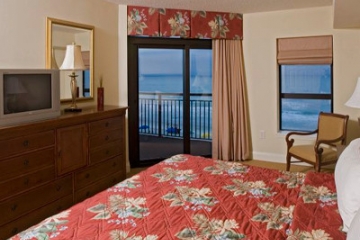 | Island Vista Resort