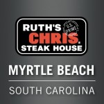 Mother S Day In Myrtle Beach Brunch Amp Dinner Specials