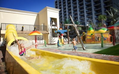 Sea Crest Oceanfront Resort 2019 Hotels