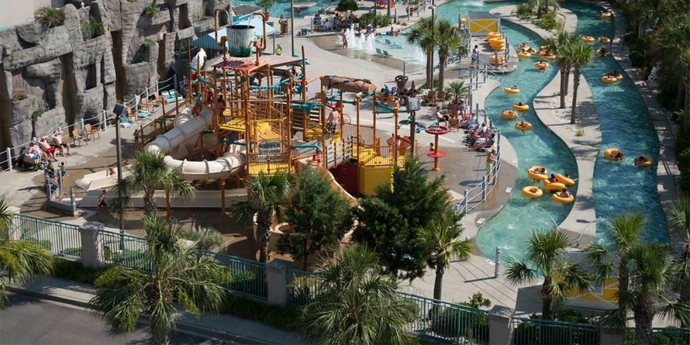 Sand Dunes Resort Amp Spa 2019 Hotels Myrtlebeachhotels Com