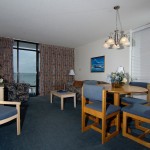 Sands Ocean Club