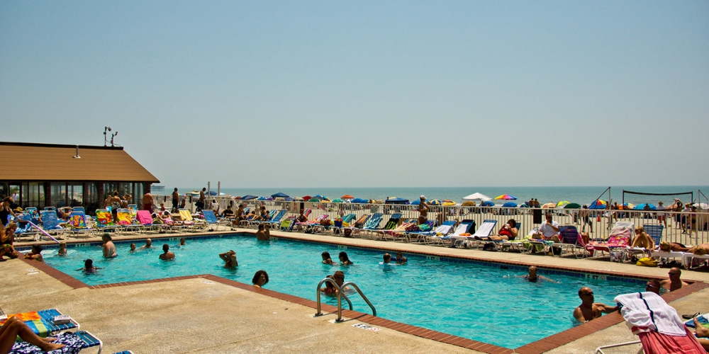 Sands Ocean Club 2019 Hotels Myrtlebeachhotels Com