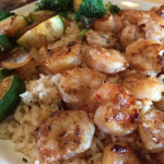 Top 10 Asian Restaurants In Myrtle Beach