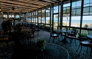 Top 5 Myrtle Beach Area Restaurants On the Water