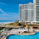 Myrtle Beach Easter Meals Specials Amp Deals