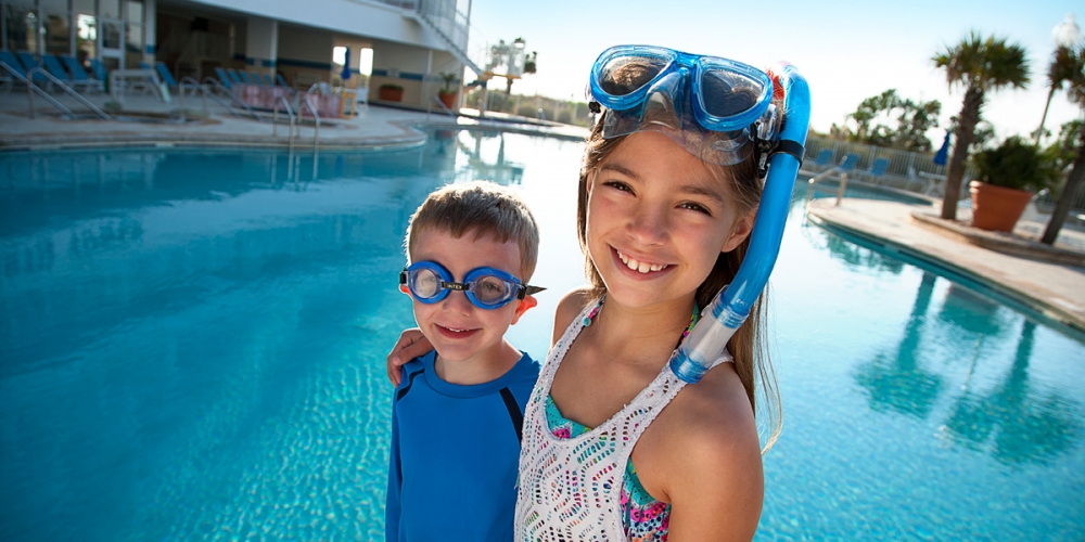 Sea Watch Resort 2019 Hotels Myrtlebeachhotels Com