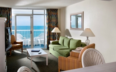 Sea Watch Resort 2019 Hotels Myrtlebeachhotels Com