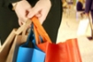 Shopping