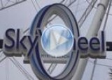 Myrtle Beach Skywheel Vip Beautiful