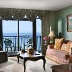 Myrtle Beach Hotels Amp Resorts Guaranteed Lowest Prices