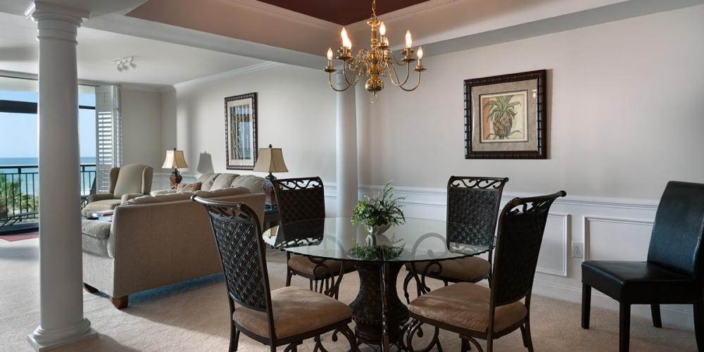 South Wind On The Ocean 2019 Hotels Myrtlebeachhotels Com