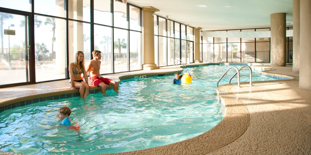 South Wind On The Ocean 2019 Hotels Myrtlebeachhotels Com