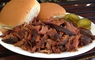 Best Places to get Good Country Cooking in Myrtle Beach
