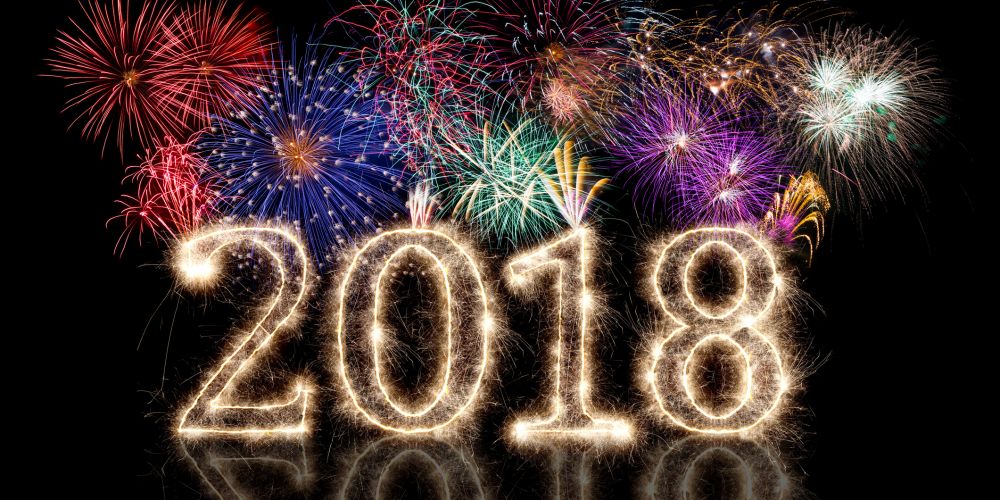 Be sure to check out spectacular fireworks shows while in Myrtle Beach this summer!