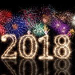 Summer 2018 Fireworks Schedules in Myrtle Beach