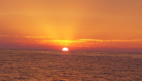 When Does Summer Vacation End Myrtle Beach When Does Summer Vacation End Myrtle Beach