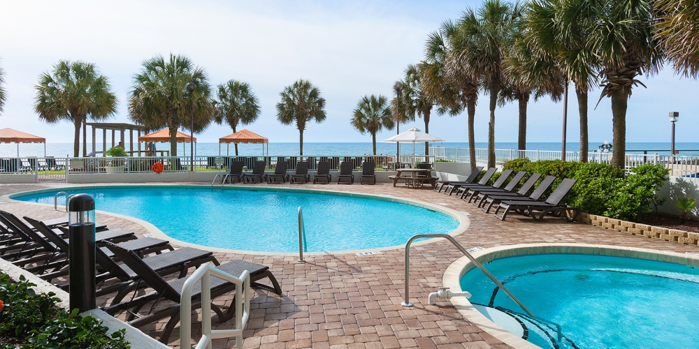 The Strand 2019 Hotels Myrtlebeachhotels Com