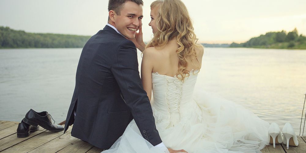 Getting married in Myrtle Beach? Check out these great wedding venues.