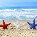 Top 10 Myrtle Beach Hotels for the 4th of July